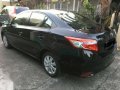 Toyota Vios 2016 for sale-4