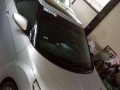 Hyundai Veloster 2012 Silver For Sale -10