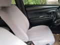 Toyota Yaris 2015 VVTi Automatic For Sale -7