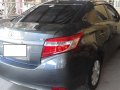 Toyota Vios 2014 for sale-1