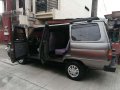 Toyota Tamaraw 1997 for sale-2