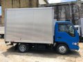 Isuzu Elf 2006 for sale-5