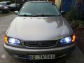 Toyota Corolla GLI (Lovelife) 1999 For Sale -1