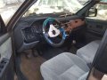 2002 Toyota Revo GSX Manual Gas For Sale -7