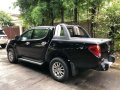 Mitsubishi Strada 2010 for sale-3