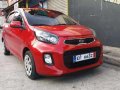 Kia Picanto 2015 for sale-1