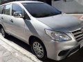 Toyota Innova 2016 for sale-0