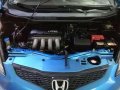 Honda Jazz 2009 iVTEC Automatic For Sale -6