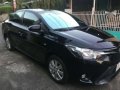 Toyota Vios 2016 for sale-2
