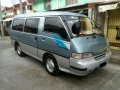 Like new Hyundai H-100  for sale-0