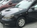 Toyota Camry 2003 for sale-1