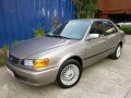 Toyota Corolla GLI (Lovelife) 1999 For Sale -5