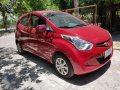 Hyundai Eon 2017 for sale-1