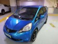 Honda Jazz 2009 iVTEC Automatic For Sale -0