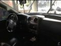 Isuzu Dmax 2009 3.0 Pickup For Sale -1