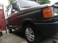 Toyota Tamaraw 1997 for sale-1