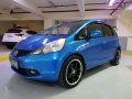 Honda Jazz 2009 iVTEC Automatic For Sale -1