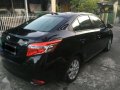 Toyota Vios 2016 for sale-5