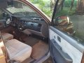 2002 Toyota Revo GSX Manual Gas For Sale -9