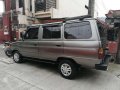 Toyota Tamaraw 1997 for sale-4