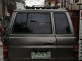 Toyota Tamaraw 1997 for sale-3