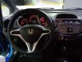 Honda Jazz 2009 iVTEC Automatic For Sale -8