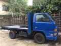 Isuzu Elf 2006 for sale-2