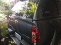 Isuzu Dmax 2009 3.0 Pickup For Sale -3