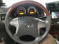 Toyota Corolla Altis 1.6 V Automatic For Sale -6