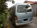 Like new Hyundai H-100  for sale-3