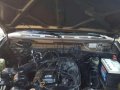 2002 Toyota Revo GSX Manual Gas For Sale -10