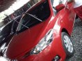 2018 Toyota Vios 1.3E Manual For Sale -0