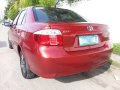 Toyota Vios 2006 for sale-4