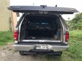 Ford Expedition 2001 model xlt 4x4 For Sale -7