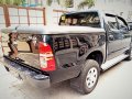 2015 Toyota Hilux for sale-0