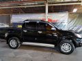 2015 Toyota Hilux G for sale-0