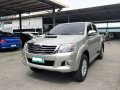 2013 Toyota Hilux for sale-4