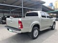 2013 Toyota Hilux for sale-0