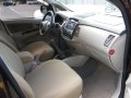 2015 Toyota Innova G for sale-3