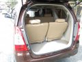 2015 Toyota Innova G for sale-1