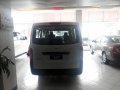 2018 Nissan Urvan NV350 for sale-0