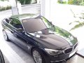 2015 BMW 320D for sale-1