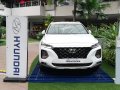 2019 Hyundai Santa Fe for sale-5