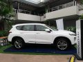 2019 Hyundai Santa Fe for sale-4