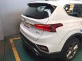 2019 Hyundai Santa Fe for sale-0