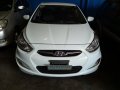 2012 Hyundai Accent for sale-4