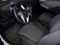 2012 Hyundai Accent for sale-2