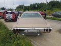 For sale 1970 Chevrolet Impala-2