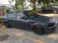 Honda Civic 1997 for sale-5