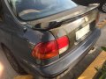 Honda Civic 1997 for sale-3